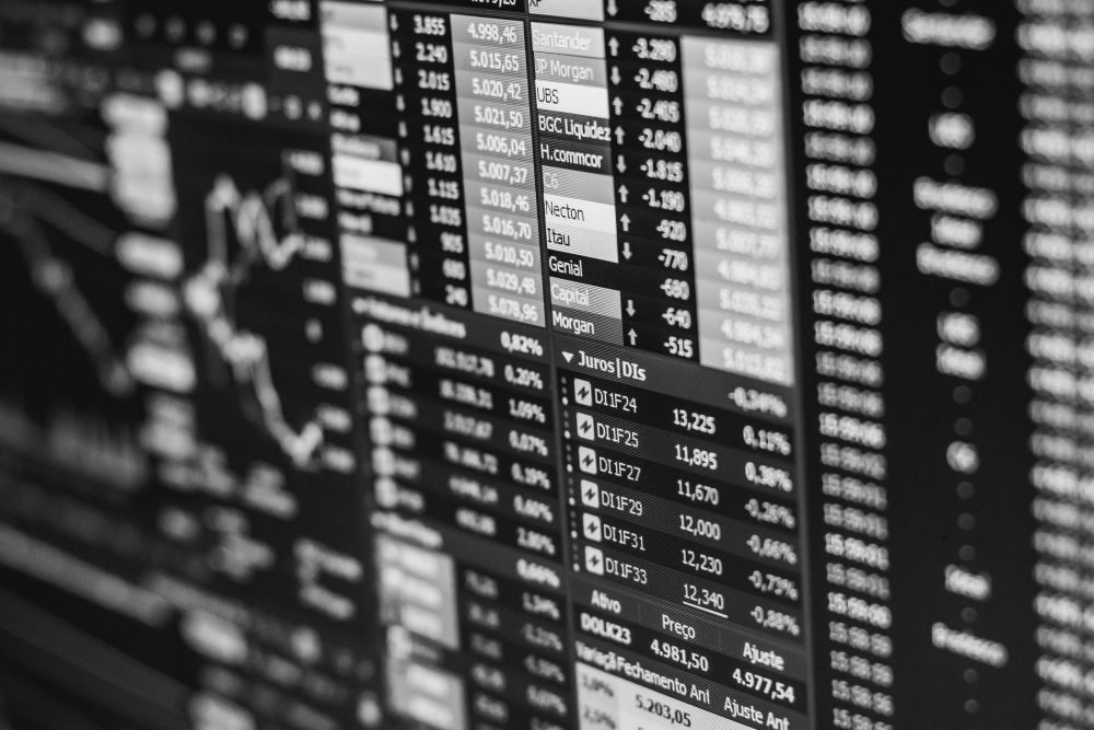 Real Estate Brokerages Expand Their Networks