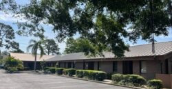 Sarasota Office Space Near Siesta Key