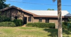 Sarasota Office Space Near Siesta Key