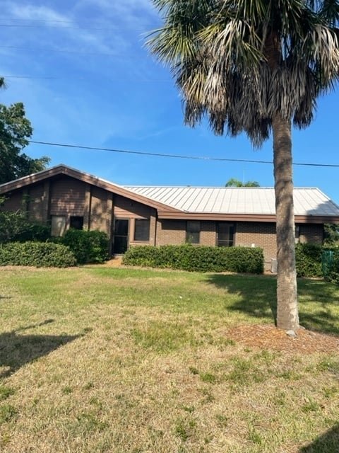 Sarasota Office Space Near Siesta Key