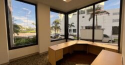 Sarasota Office Space for Lease