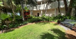 Sarasota Office Space for Lease