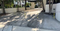 Sarasota Office Space for Lease