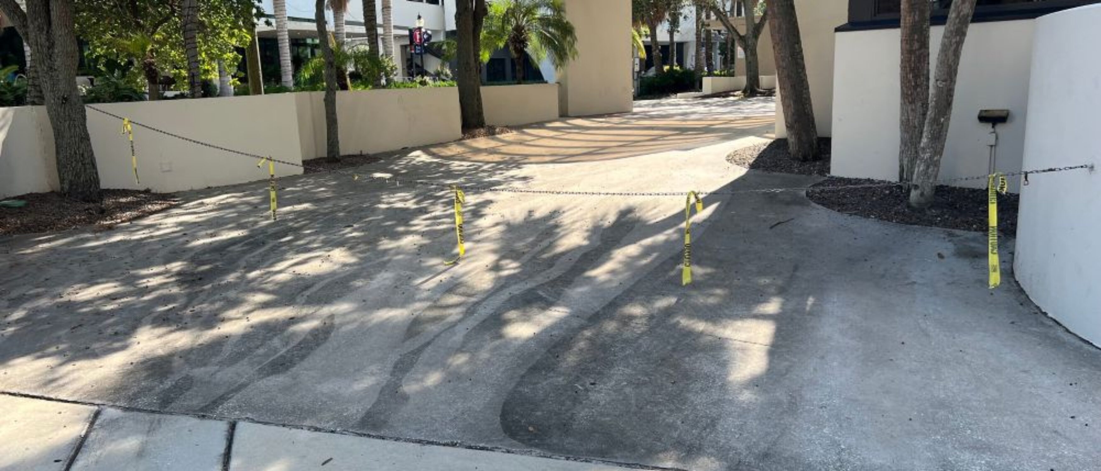 Sarasota Office Space for Lease