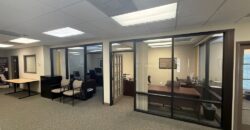 Sarasota Office Space for Lease