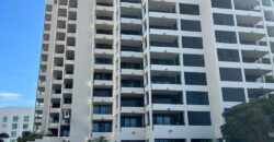Sarasota Office Space for Lease