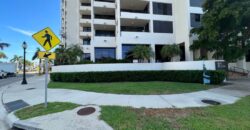 Sarasota Office Space for Lease