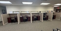 Sarasota Office Space for Lease