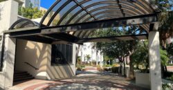 Sarasota Office Space for Lease