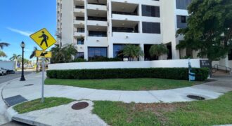 Sarasota Office Space for Lease