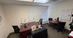 Sarasota Office Space for Lease