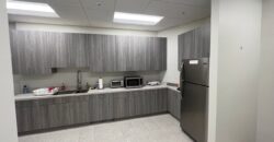 Sarasota Office Space for Lease