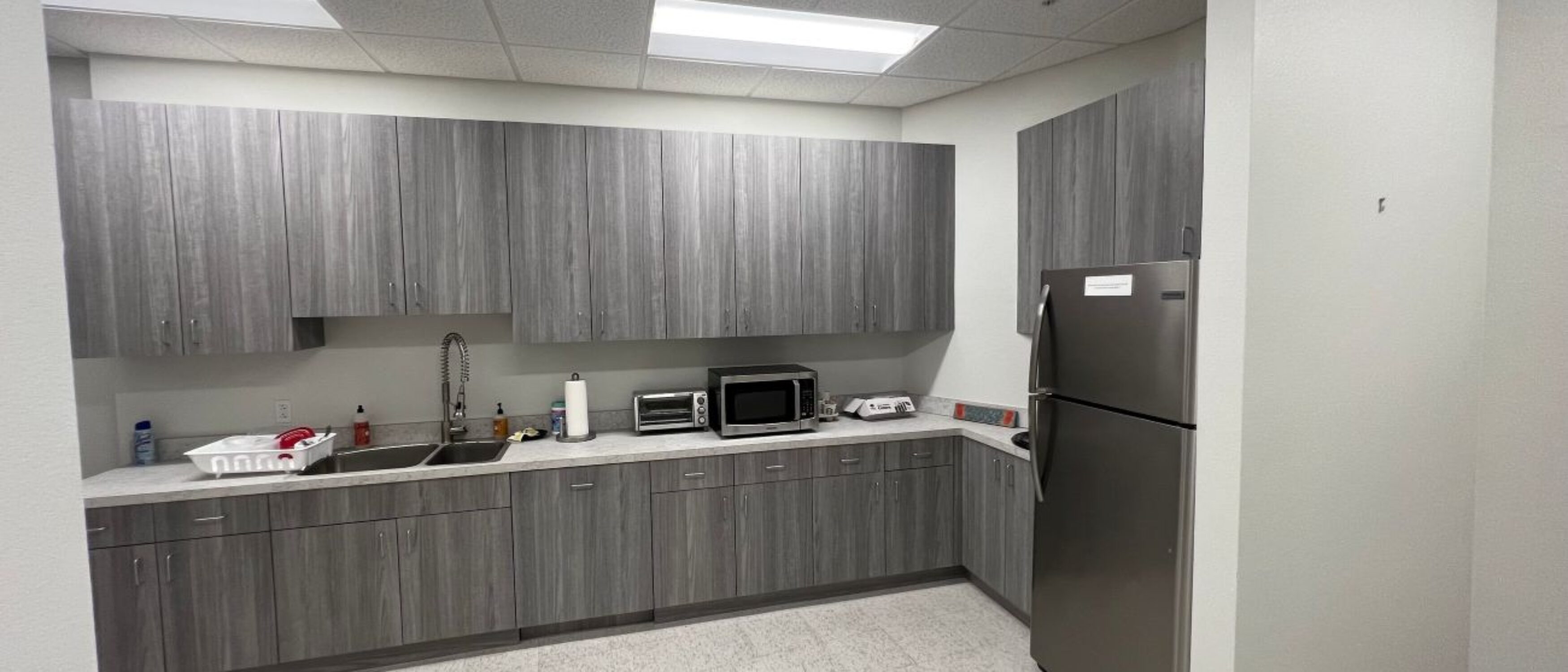 Sarasota Office Space for Lease