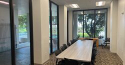 Sarasota Office Space for Lease