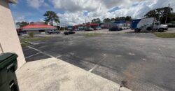 Sarasota Office Space for Lease