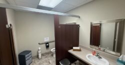Sarasota Office Space for Lease