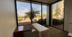 Sarasota Office Space for Lease