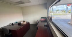 Sarasota Office Space for Lease