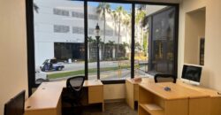 Sarasota Office Space for Lease