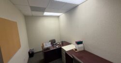 Sarasota Office Space for Lease