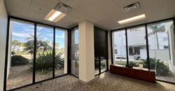 Sarasota Office Space for Lease