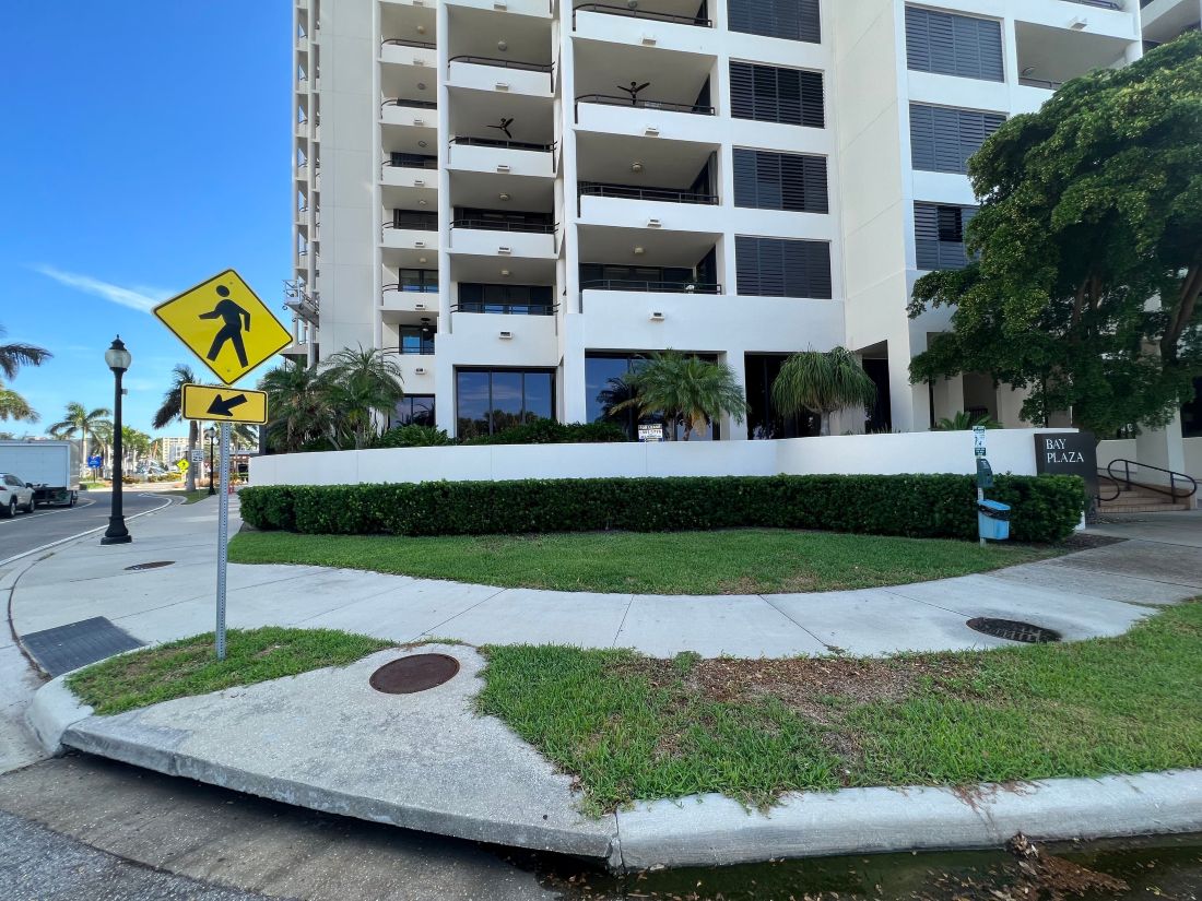 Sarasota Office Space for Lease