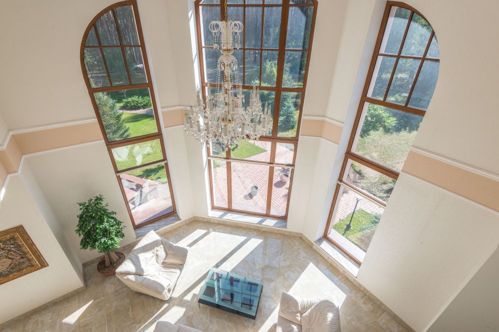 St Barts Luxury Homes Attract Global Wealth